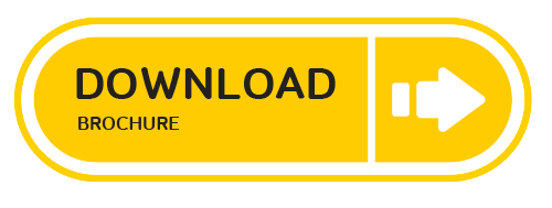Brochure rf
