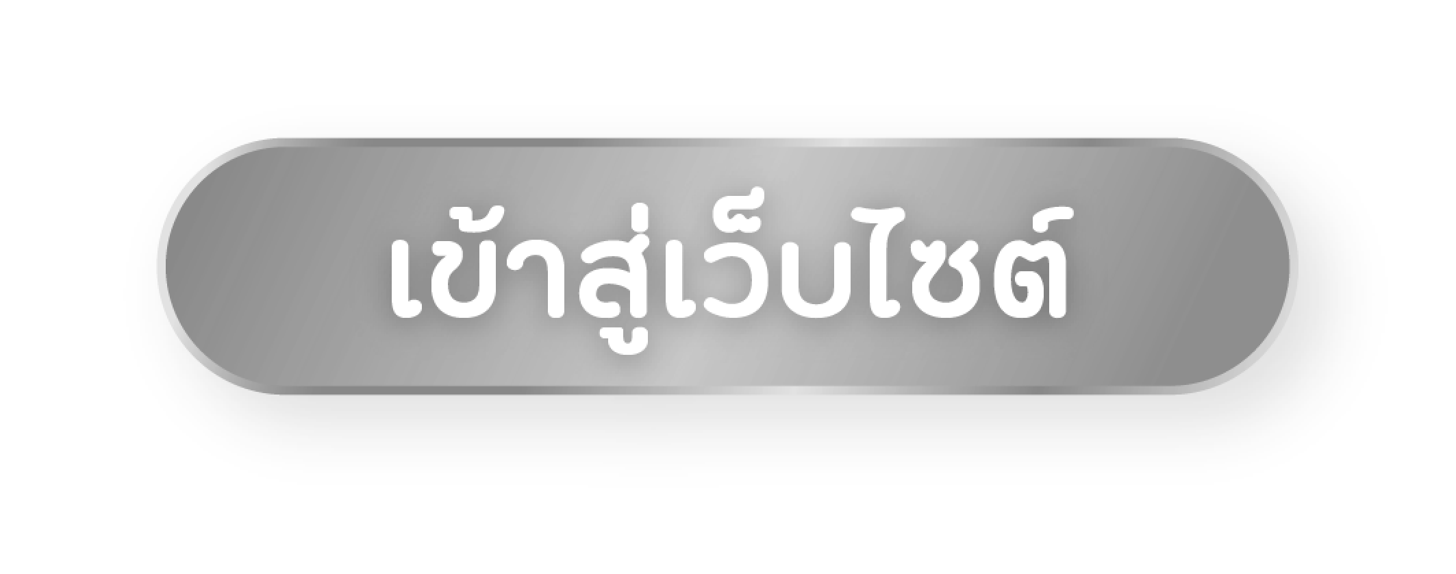 เข้าสู่เว็บไซต์