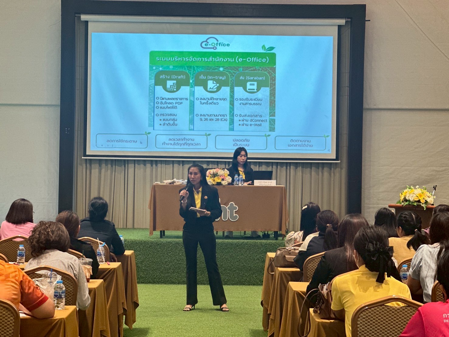 LINE ALBUM sam na pracinburi 10768 250704 5 0