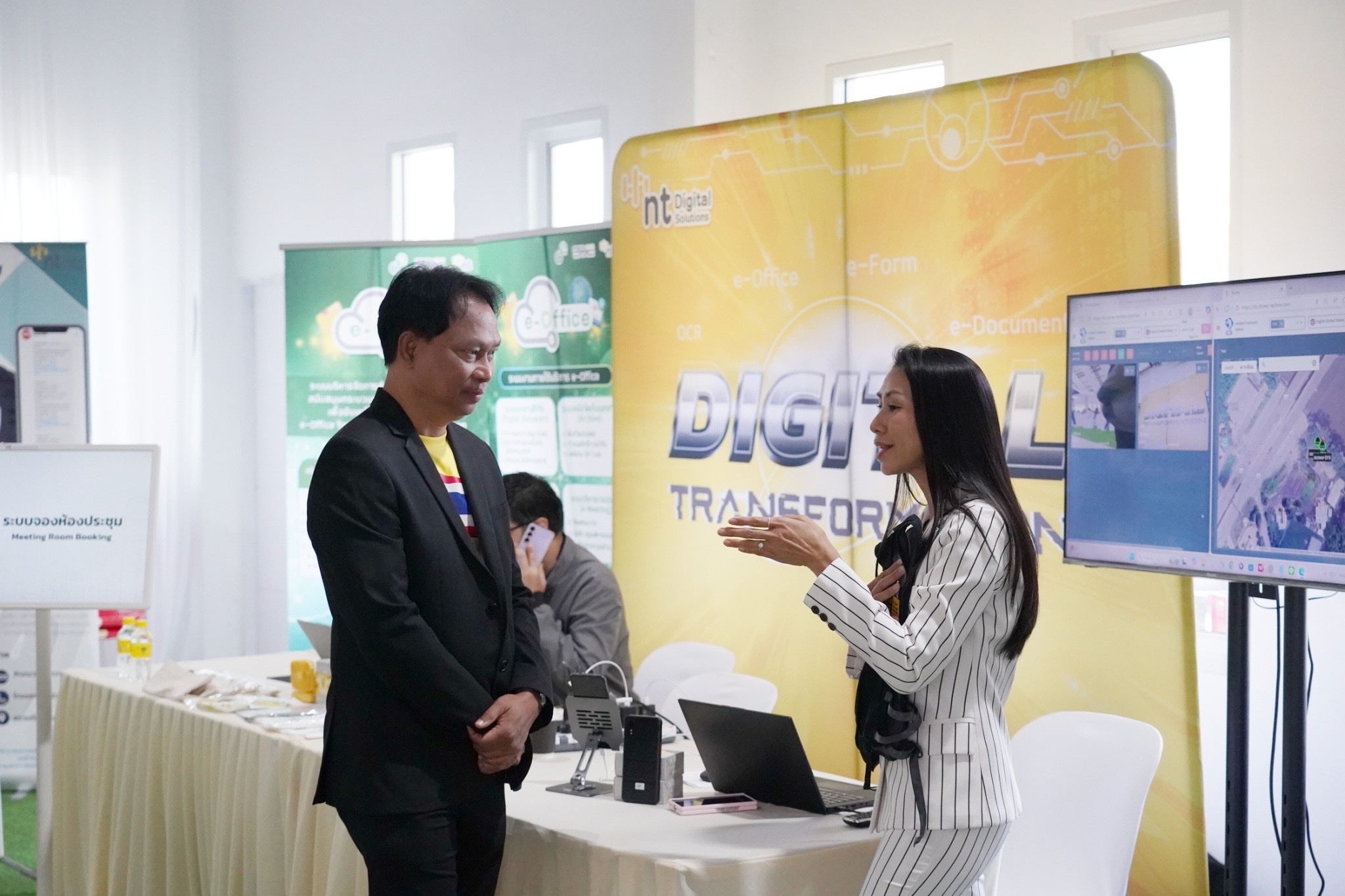 25 09 18 09 29 36 D110