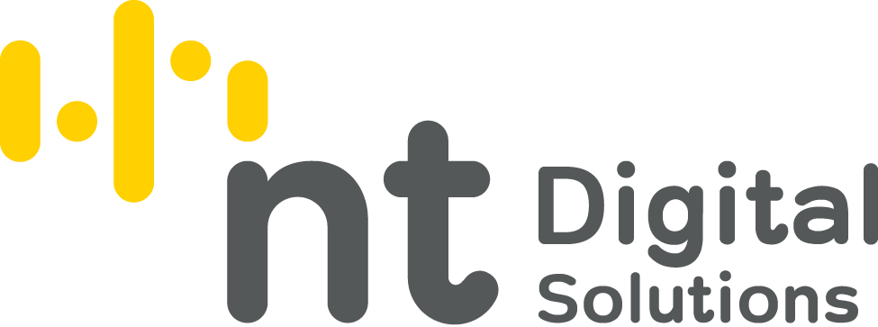 ntdigitalsolutions.com