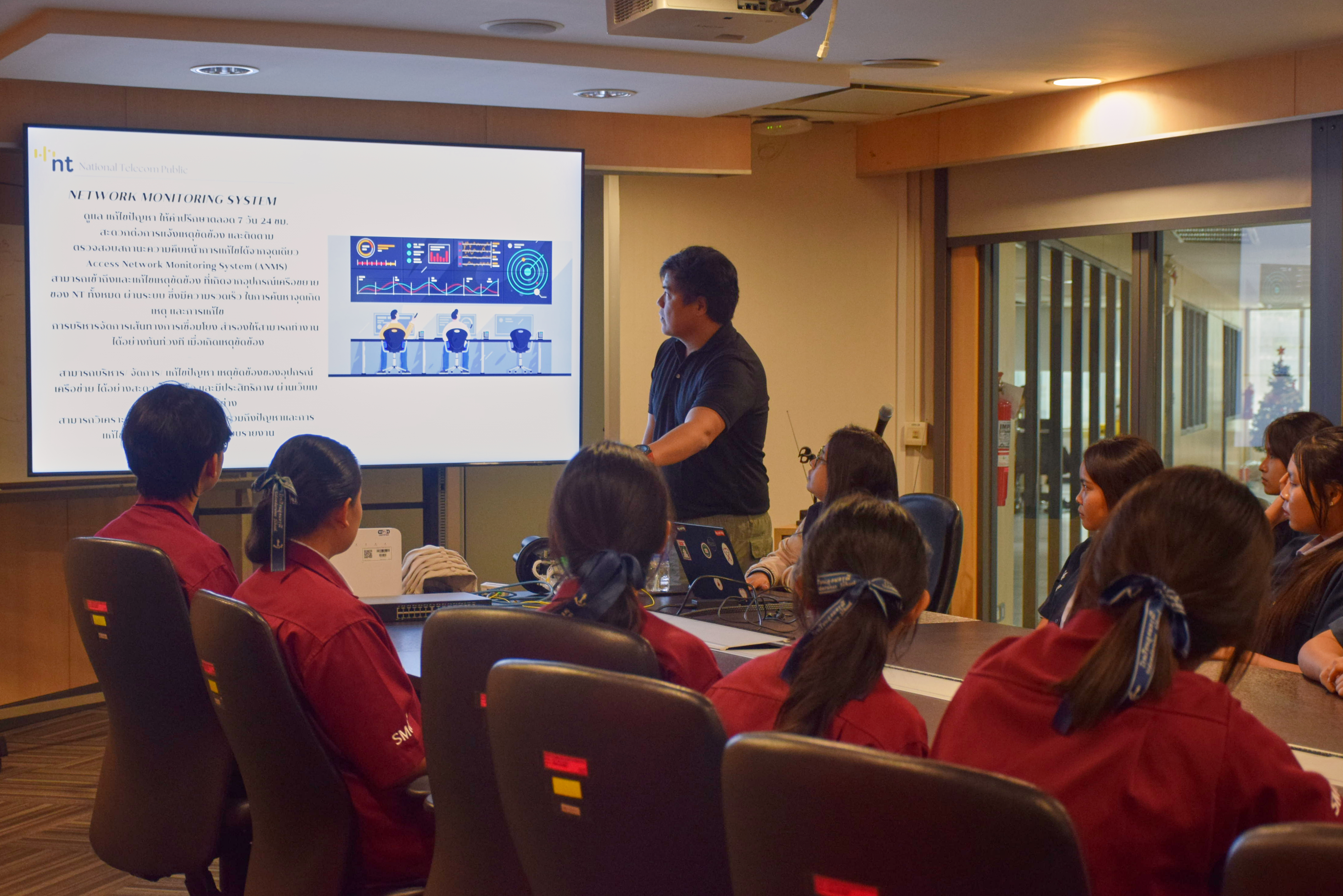 sanea khxng DSC 0442