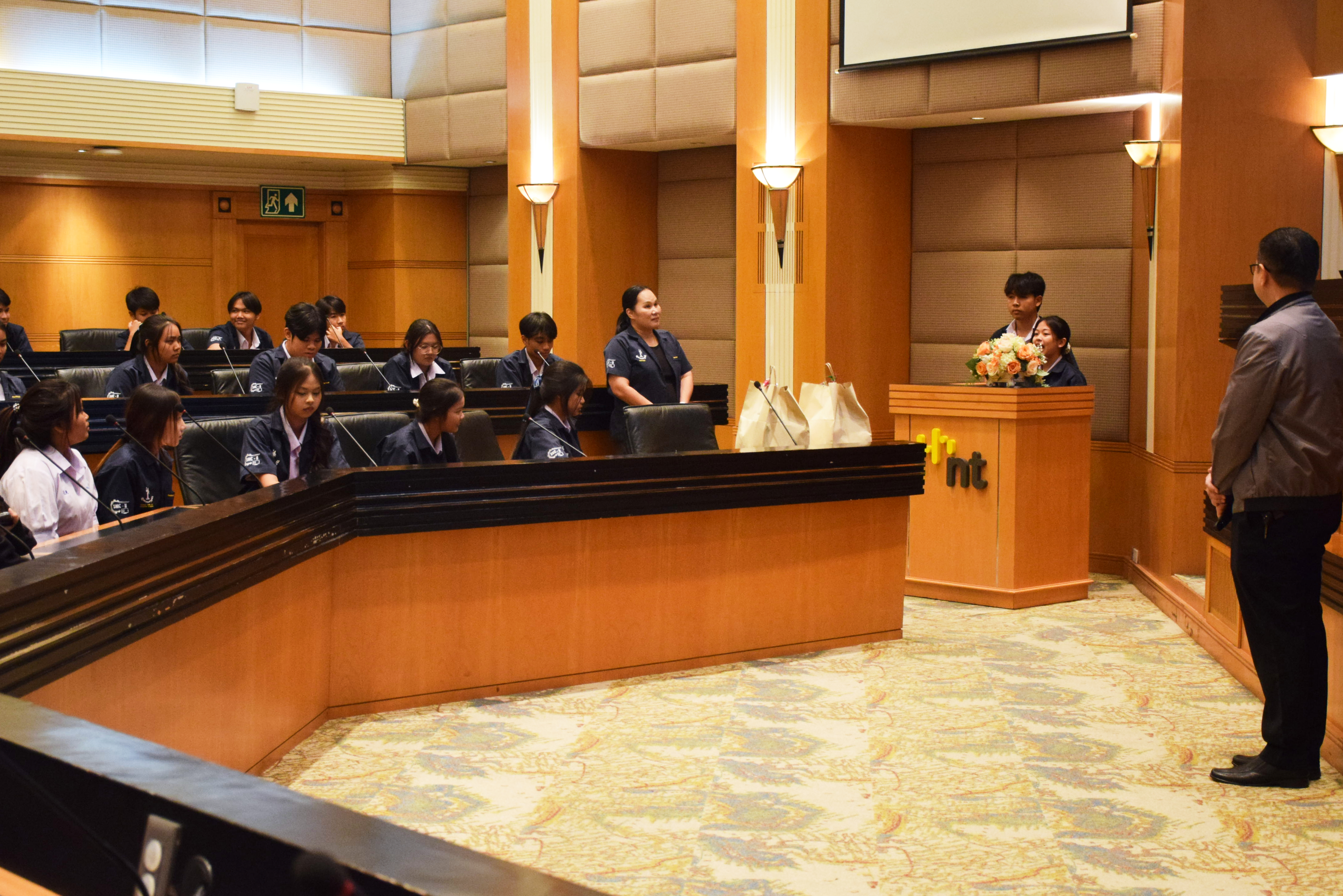 sanea khxng DSC 0497