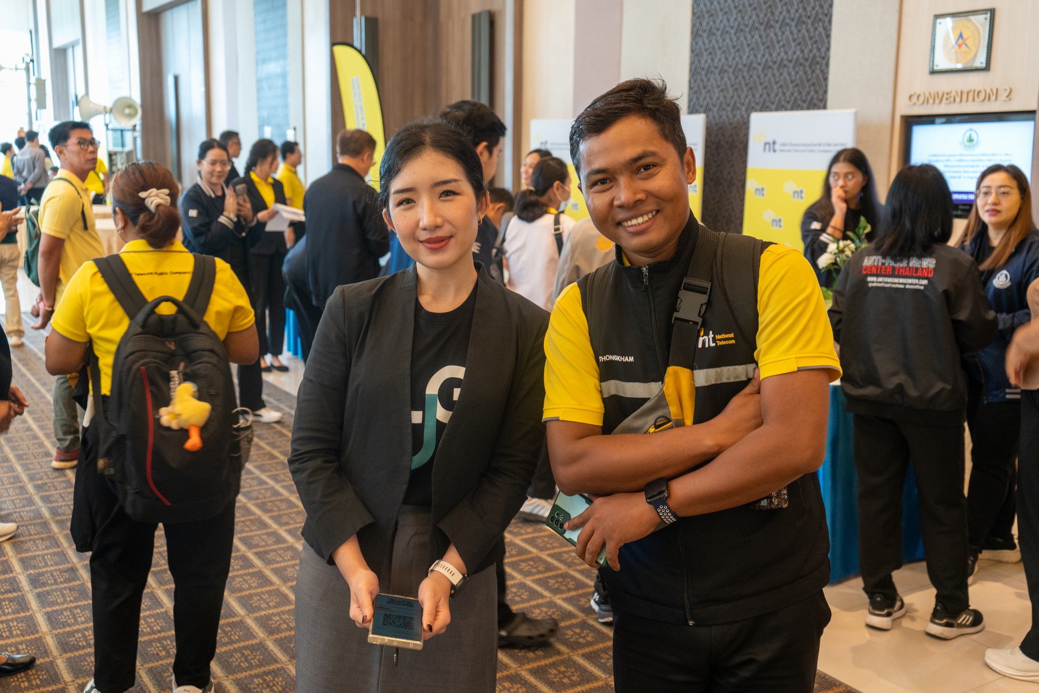 518962301 1060411422944883 1543908052586350707 n