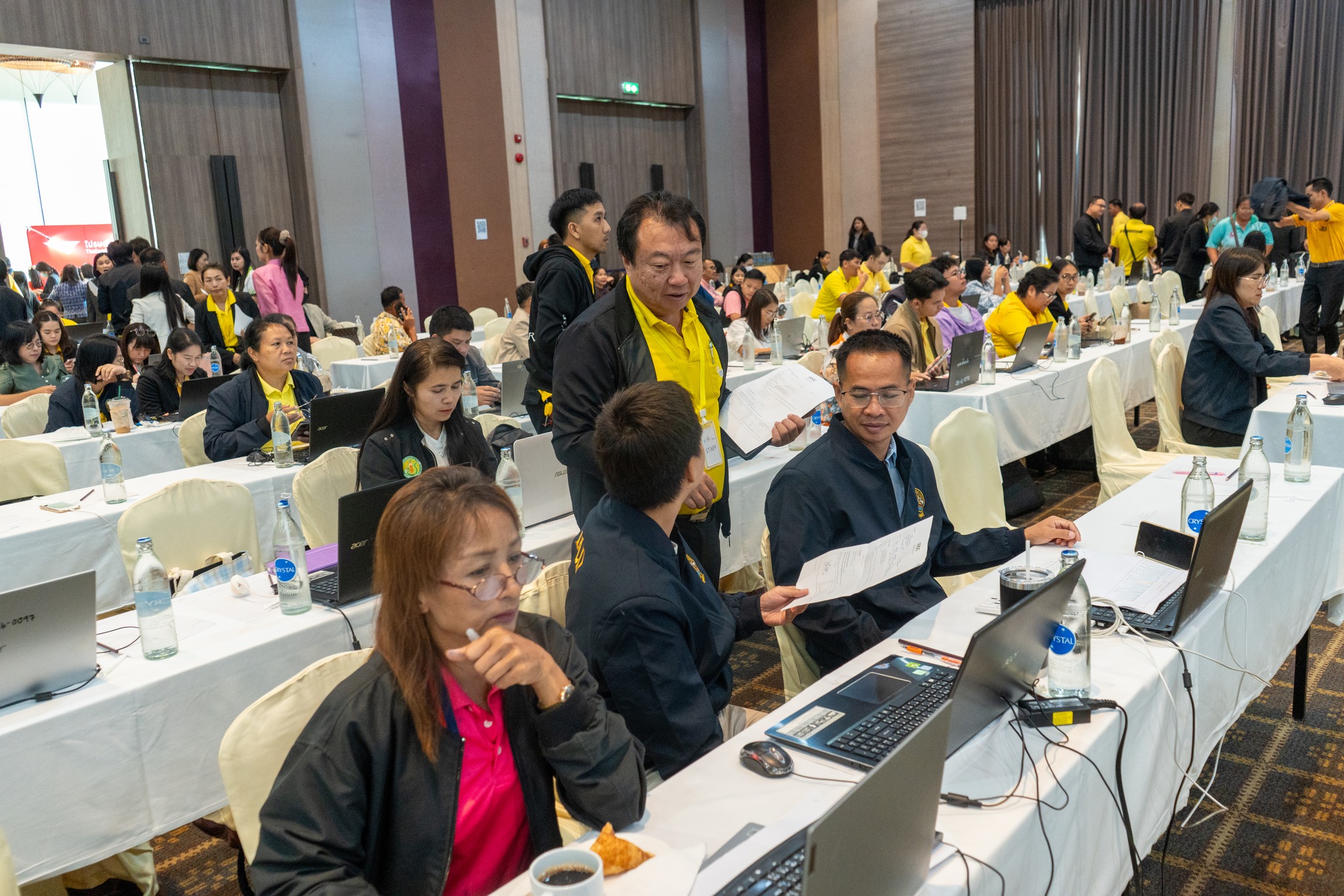 519422299 1060411459611546 822261093239583823 n