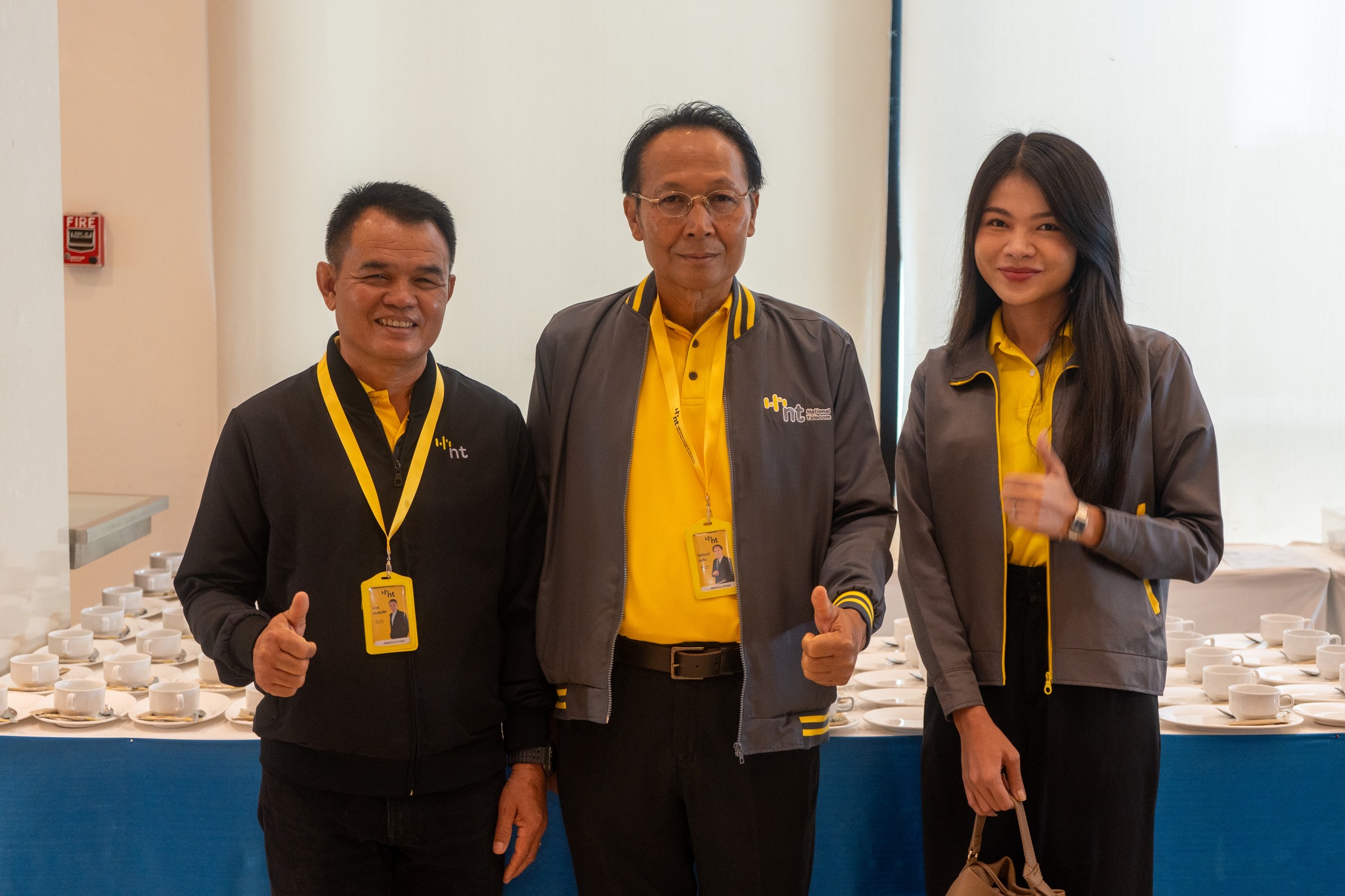 519489114 1060411376278221 6116372619454980621 n