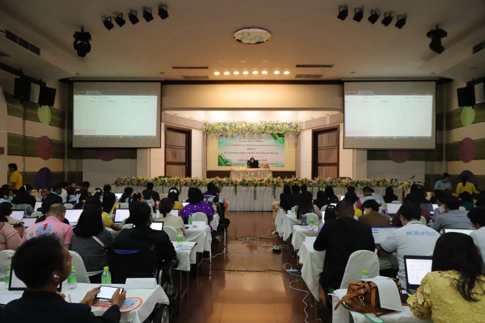 518355962 1056597933326232 6703063058078032841 n