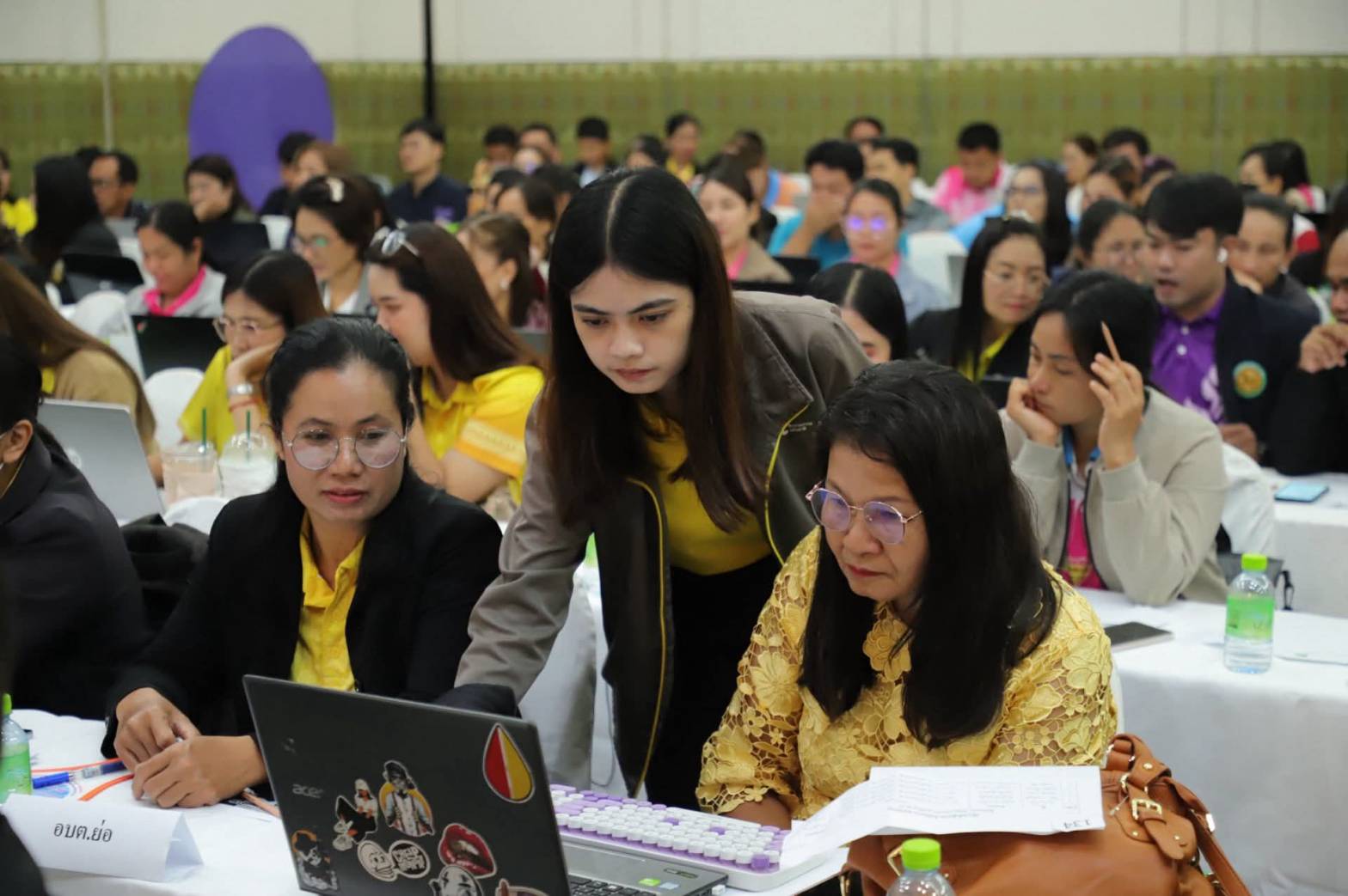 518661997 1056597916659567 1097725294995127076 n