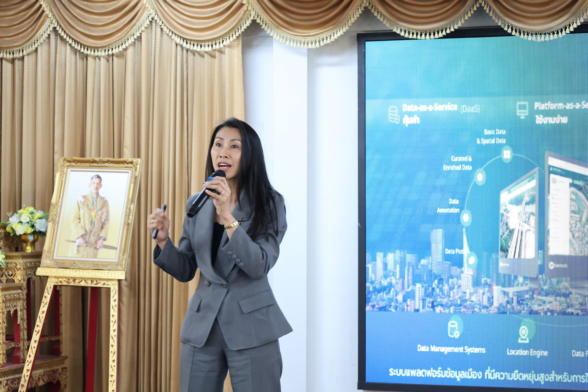 615477508 1211520594466676 6604391497362259141 n