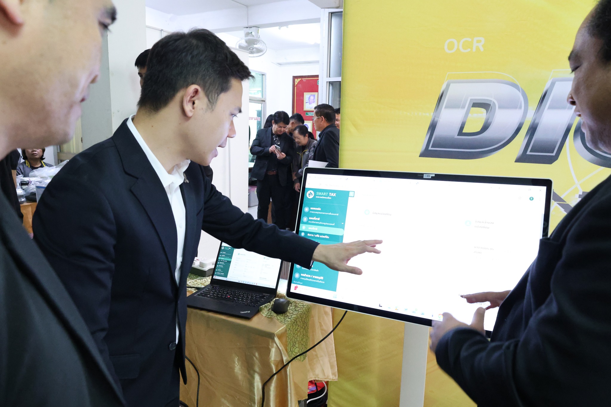 617096633 1211522504466485 2541273397806332178 n