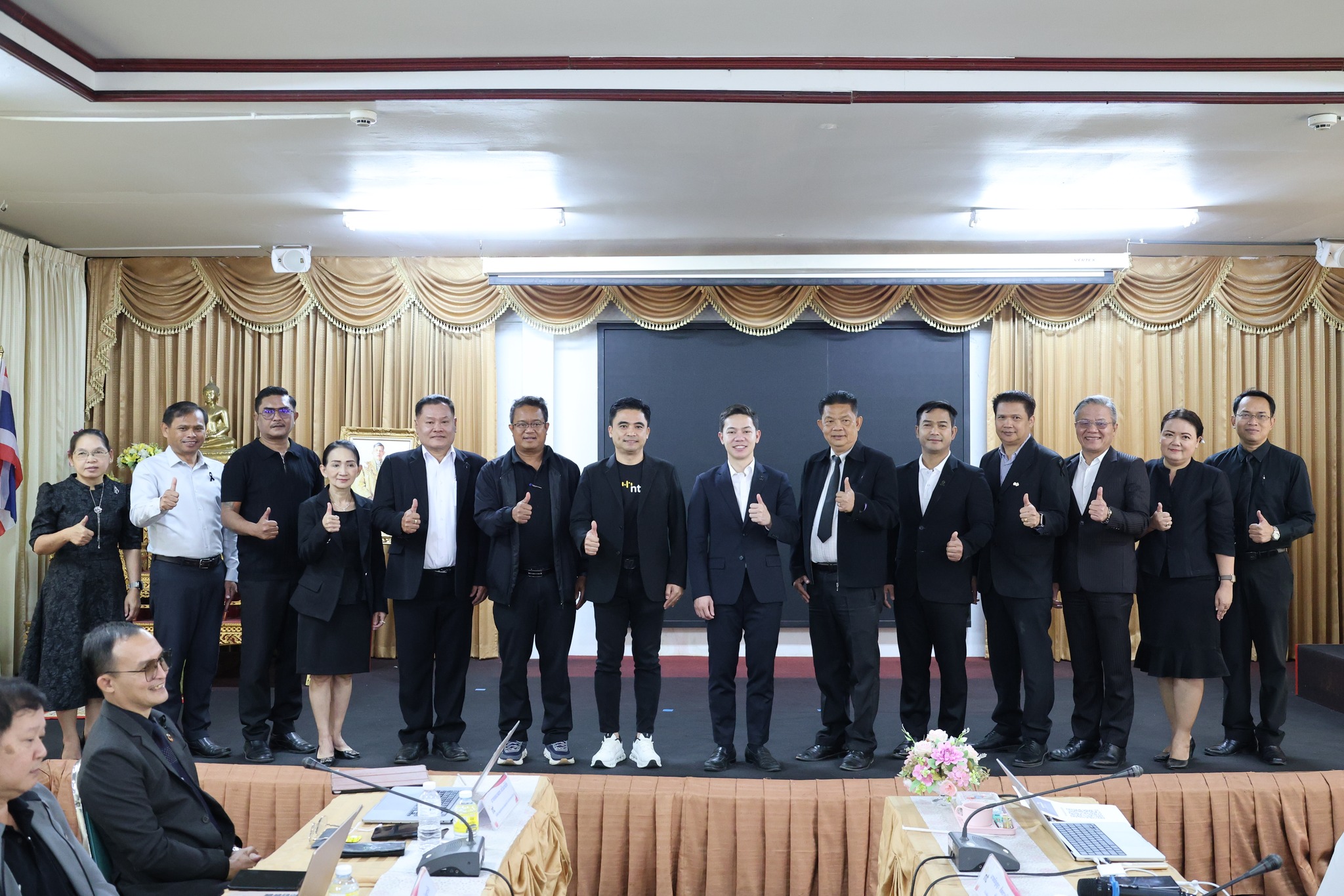 618860533 1211516234467112 1541836716973741620 n