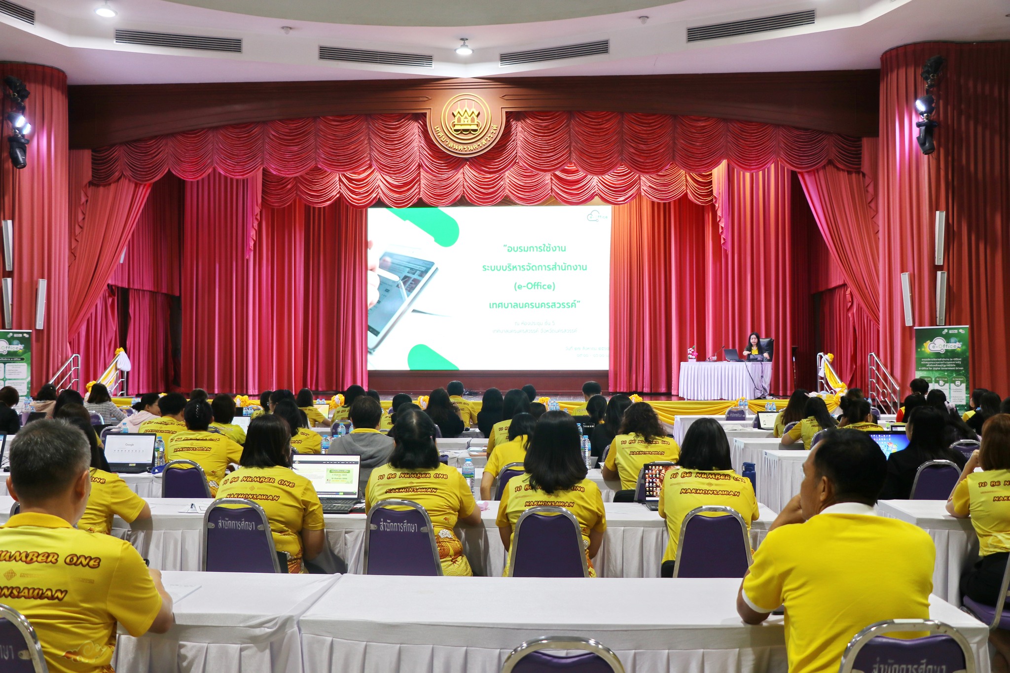 539338450 1179245707568497 7742796150468504588 n