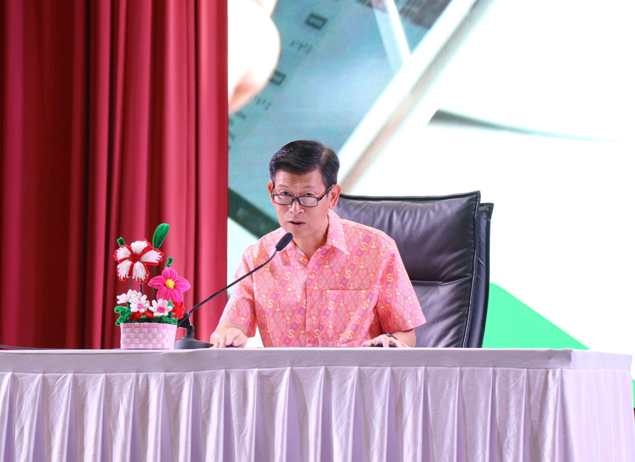 539738027 1179245597568508 3511092574651173494 n