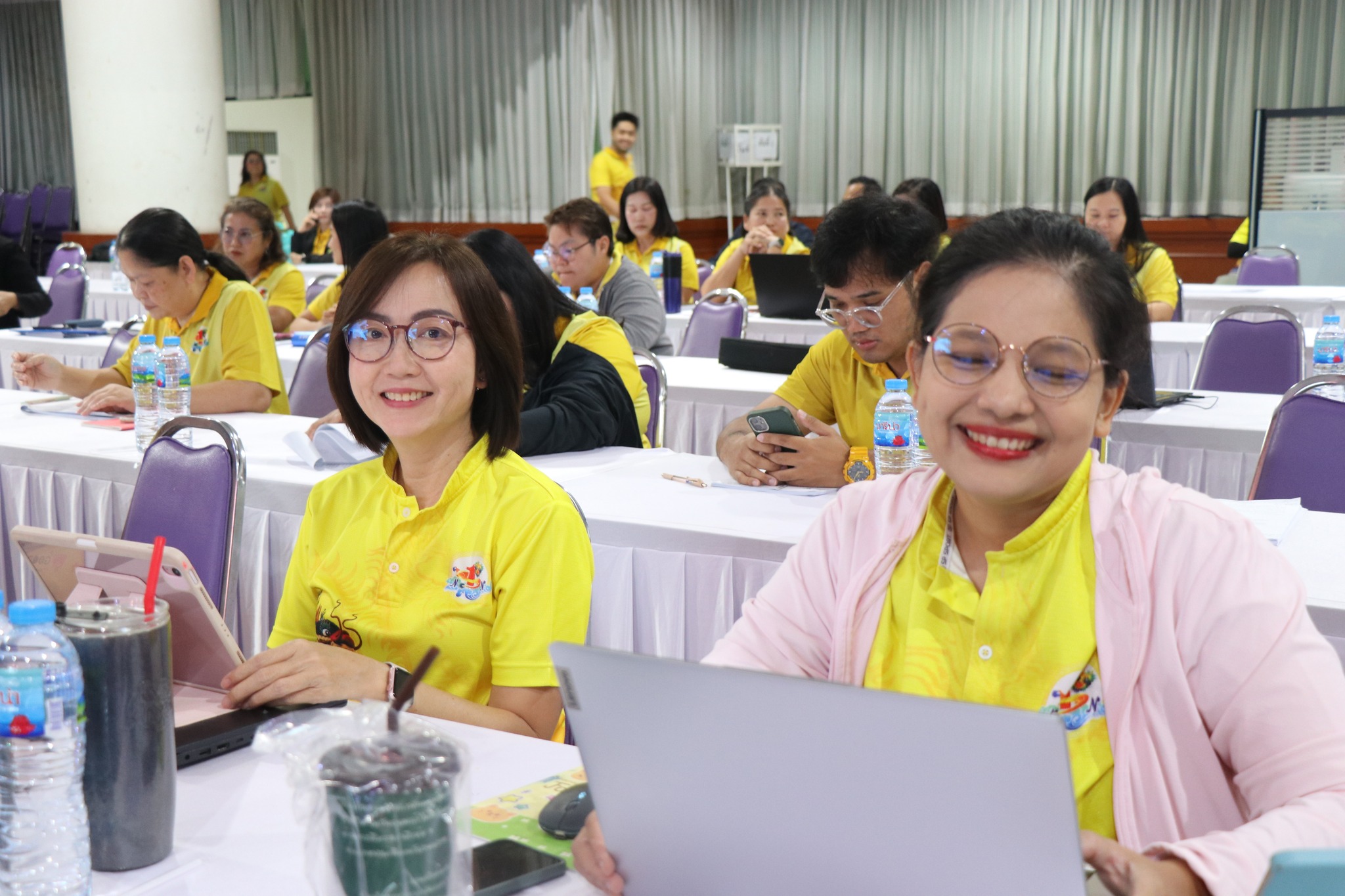 539899705 1179246217568446 8972427177201016397 n