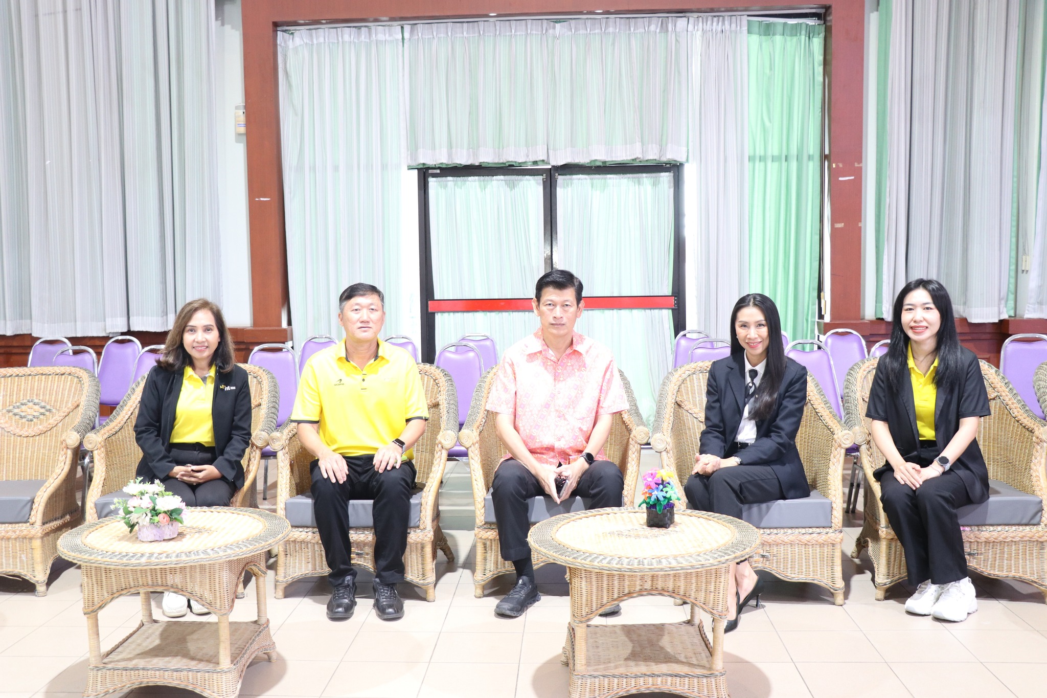 540080941 1179245714235163 3651968499870831340 n