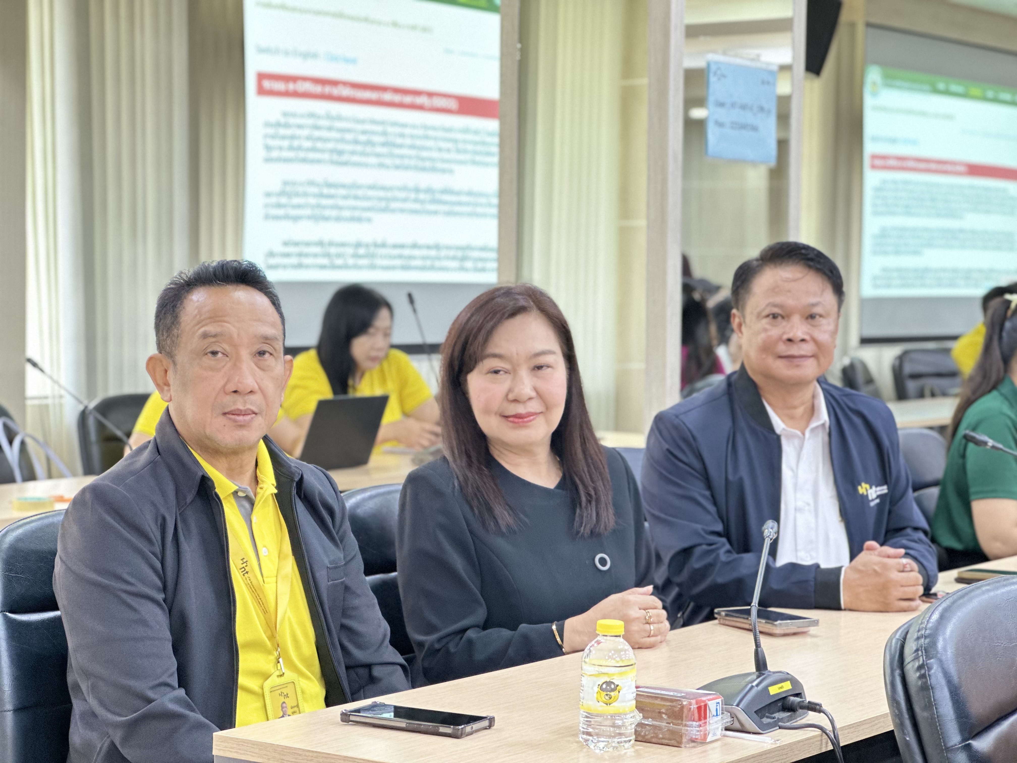 25 05 07 09 16 07 5985