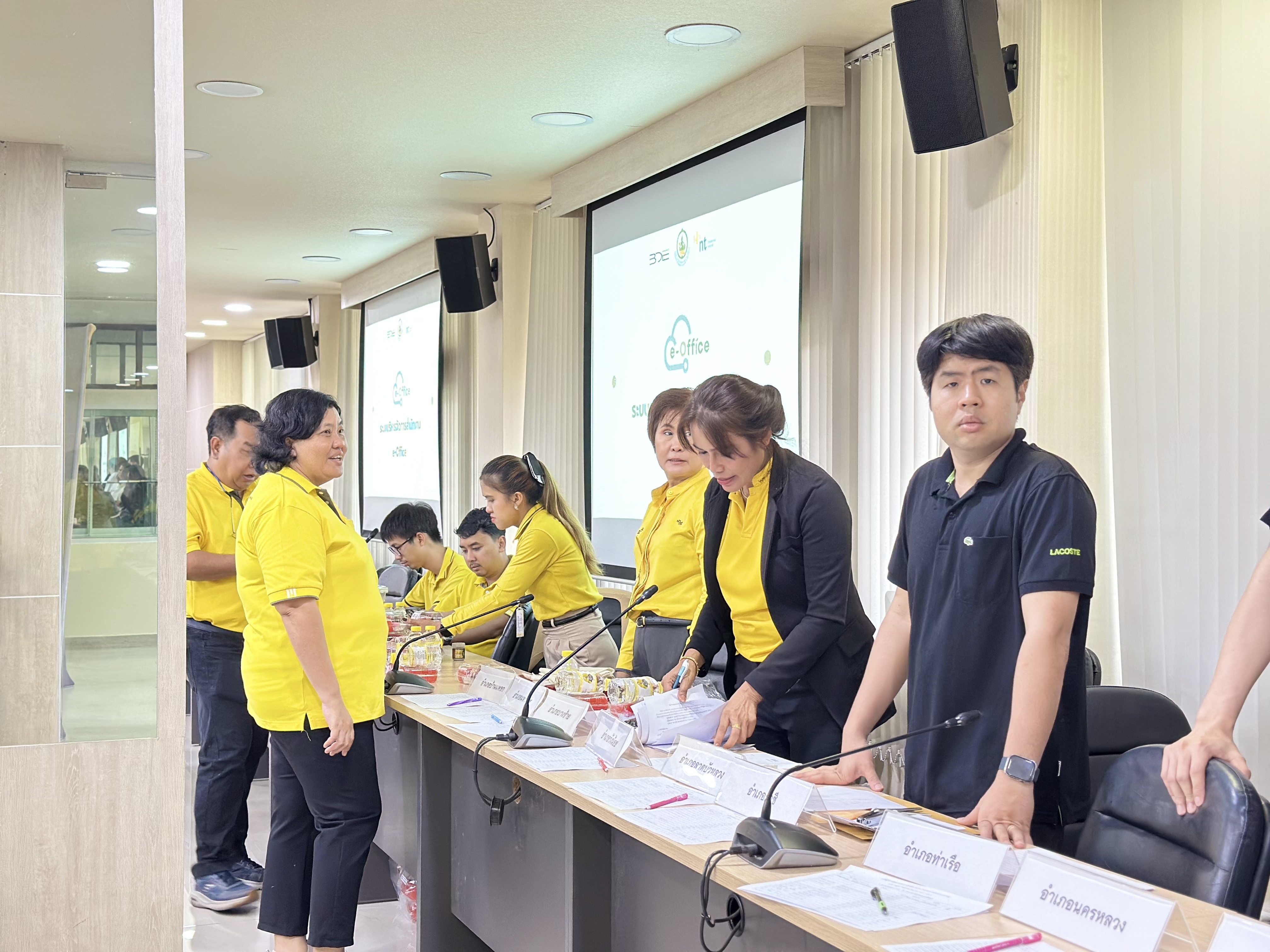 25 05 07 13 16 51 6263