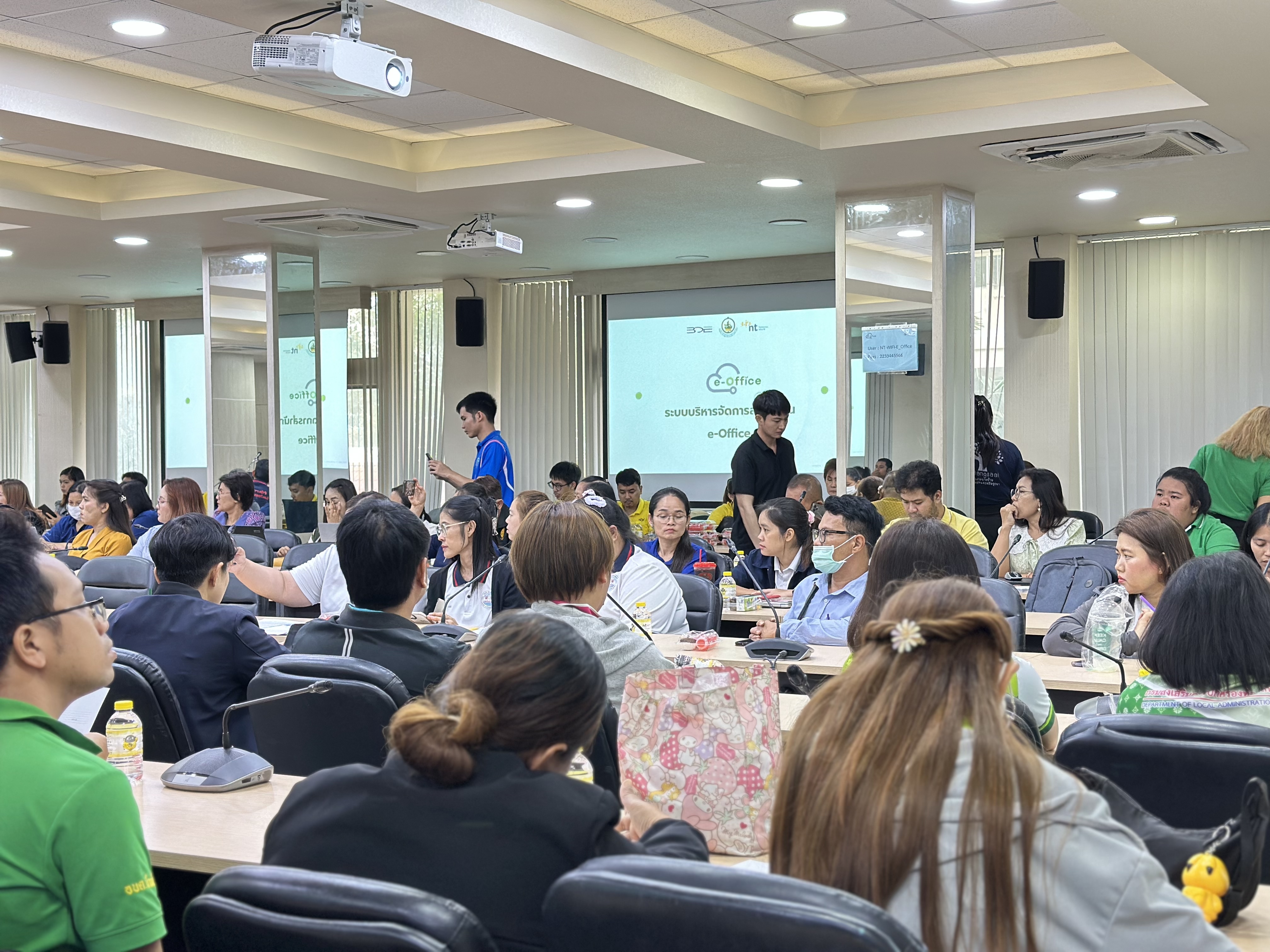 25 05 07 13 26 25 6289