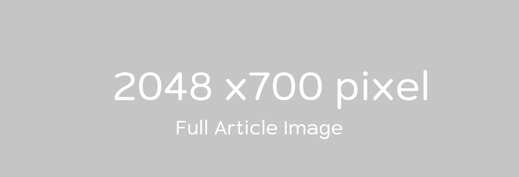 หัวข้อ ข่าวและกิจกรรม