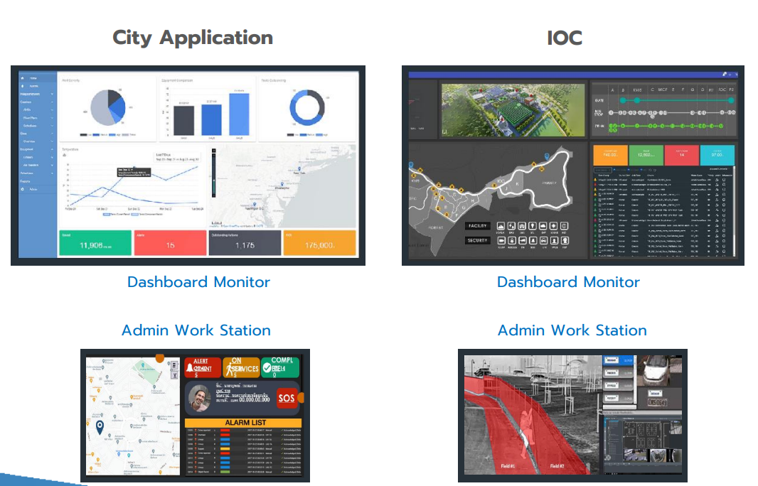Screenshot 2024 03 13 1509581 2