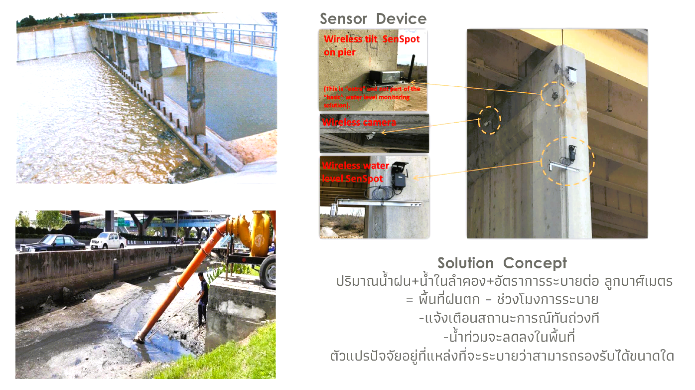 Screenshot 2024 03 29 140254