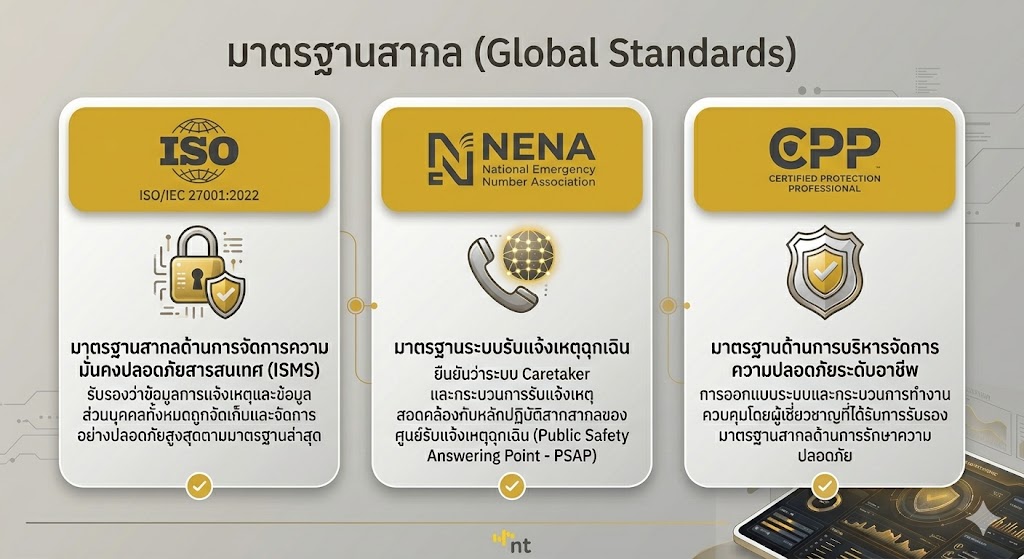 f65cc847 c830 41ae a7ed 5873fb30ddc5