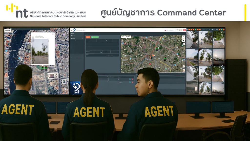 e52ad3ee 314f 42d3 bce5 c3732dac4f5c