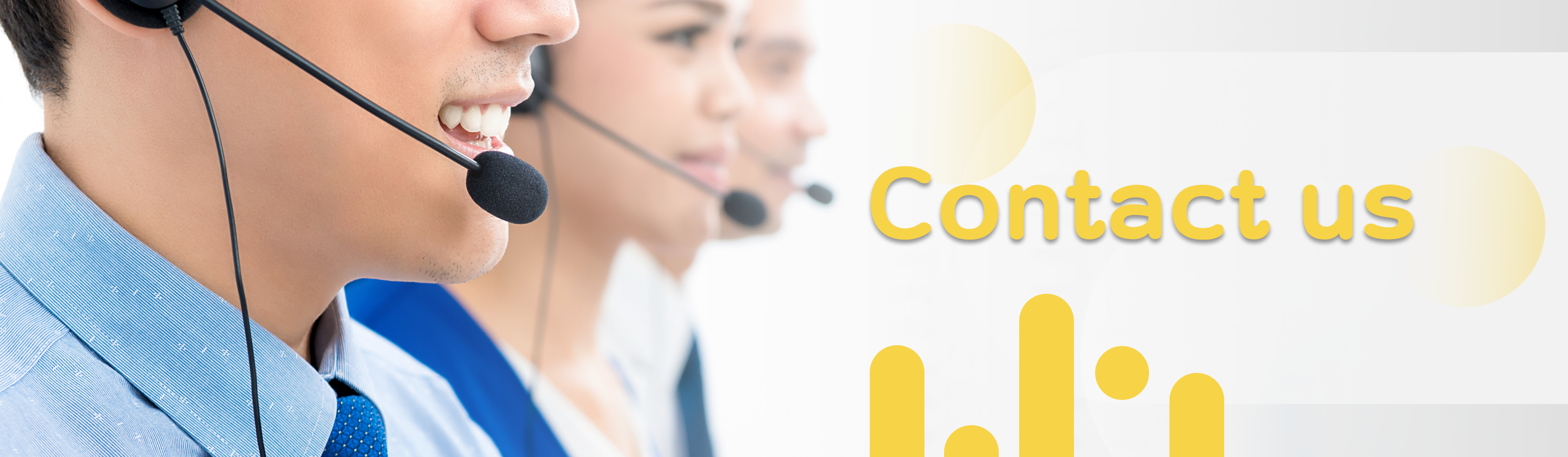 Contact Us