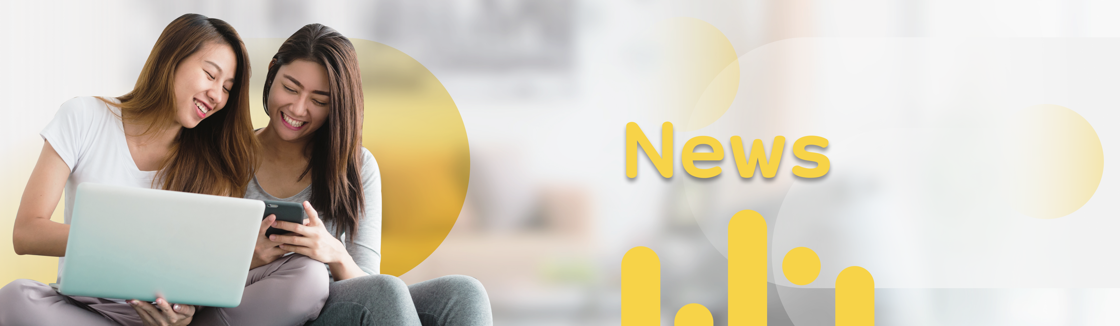 News