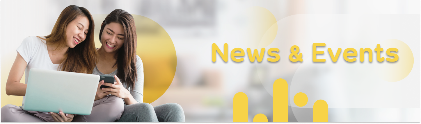 News & Events